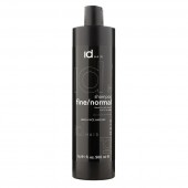 Купити Шампунь для нормального волосся Fine / Normal Shampoo Шампунь для нормального волосся Fine / Normal Shampoo